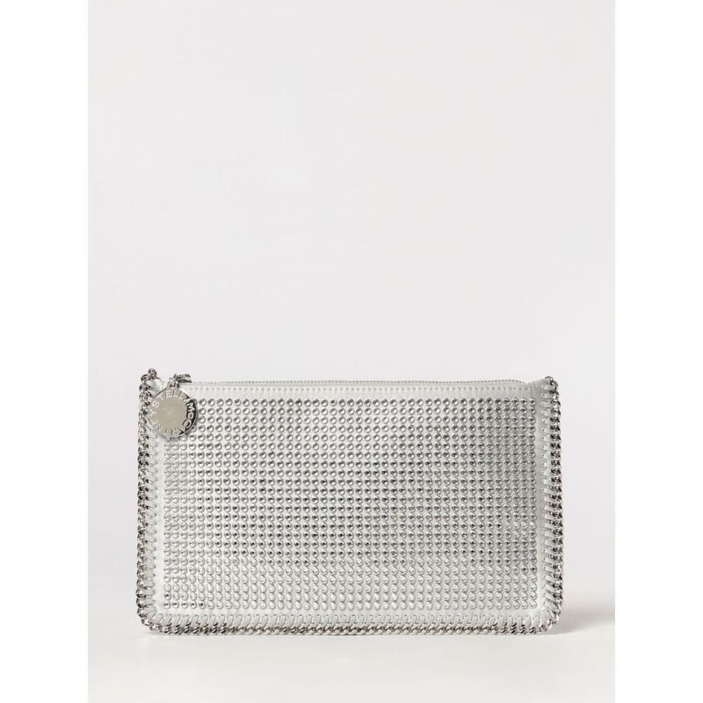 Stella Mccartney Women Handbag Woman Stella Mccartney